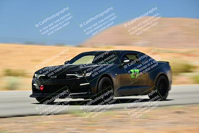 media/Jun-28-2025-Speed Ventures (Sat) [[42b060a0d4]]/1 Red Group/Session 3 Turns 1-3/107NCZ9/